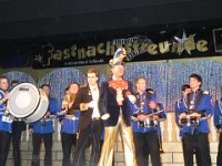 Garderabatz 2013 (15)